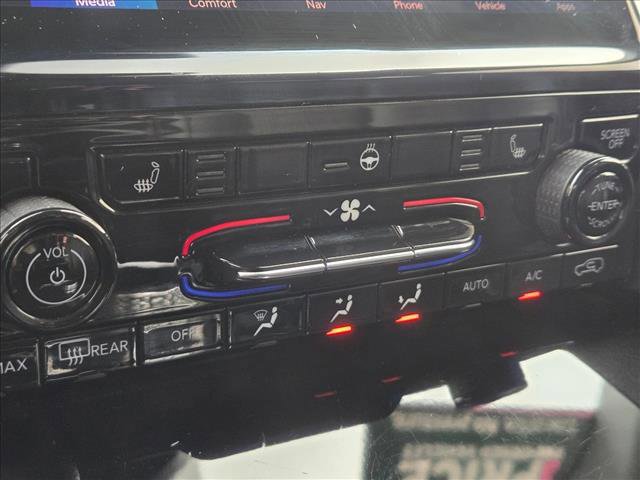 Used 2021 Jeep Grand Cherokee L Limited image 14