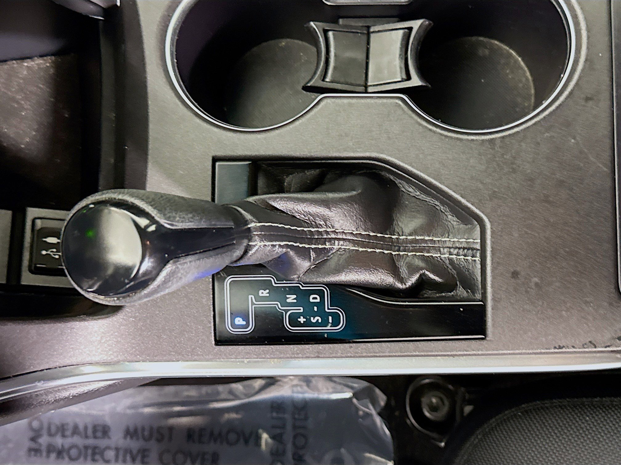 Used 2017 Toyota Camry LE image 20