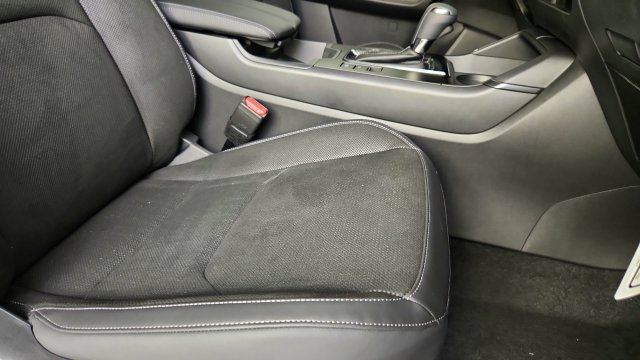 New 2026 MAZDA CX-5 Preferred AWD/4WD image 31