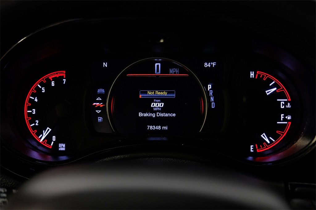 Used 2021 Dodge Durango R/T image 15