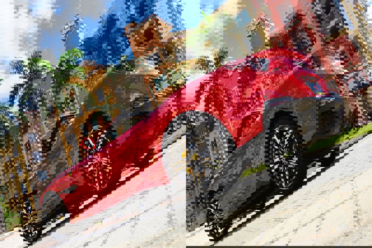 Used 2022 Ferrari Portofino M image 39