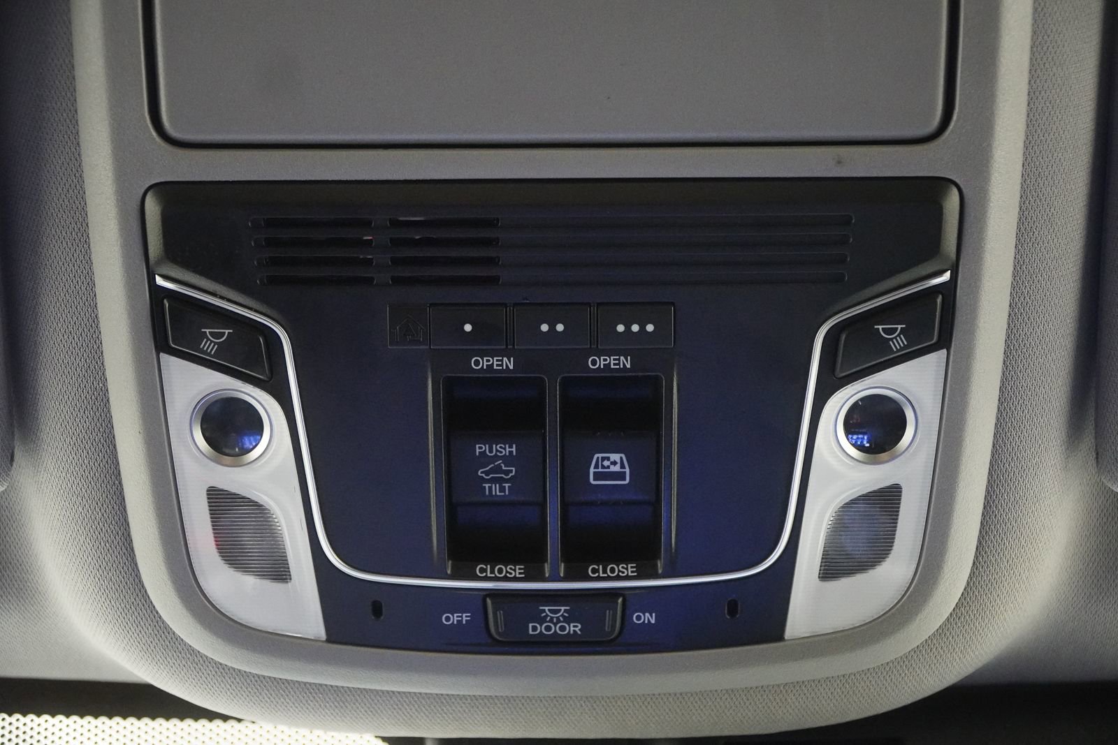 Used 2020 Honda Ridgeline RTL-E image 25