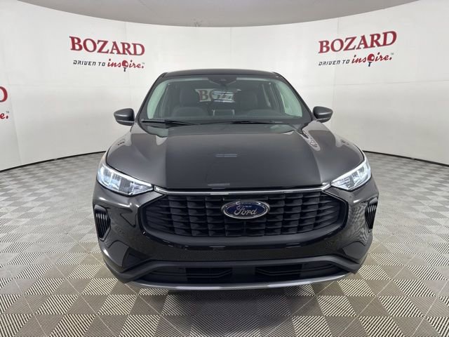 New 2026 Ford Escape Active image 2