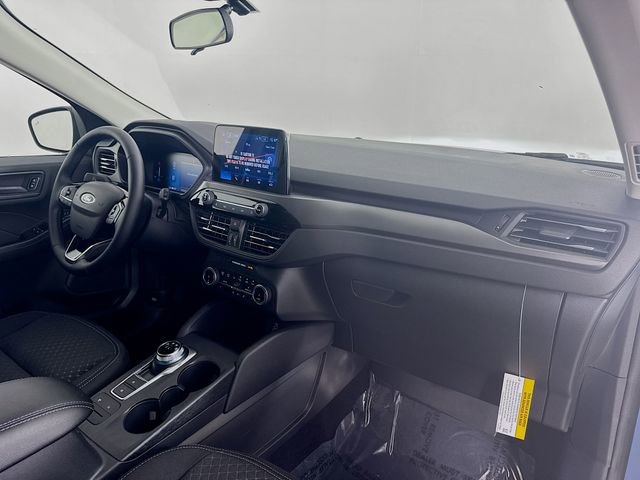 New 2026 Ford Escape Active w/ Cold Weather Package image 27