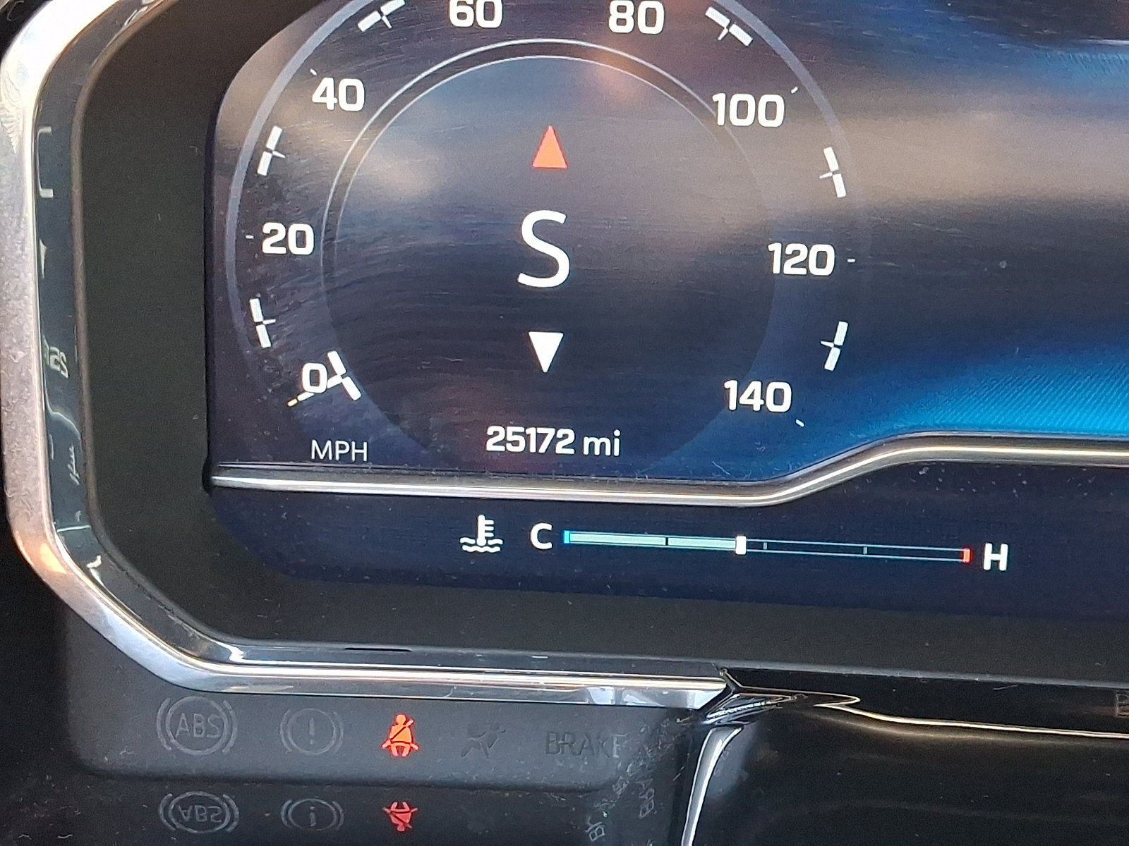 Certified 2024 Chevrolet Silverado 1500 LT AWD/4WD image 21