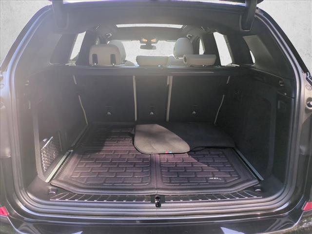 Used 2021 BMW X3 M40i w/ Premium Package image 6