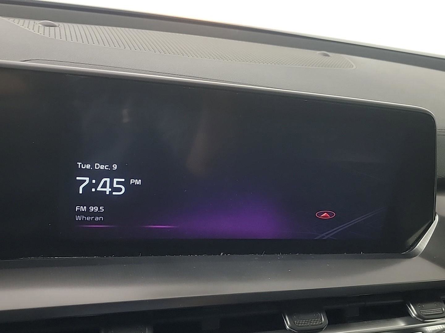 Used 2024 Kia Telluride S w/ S Sunroof Package image 31