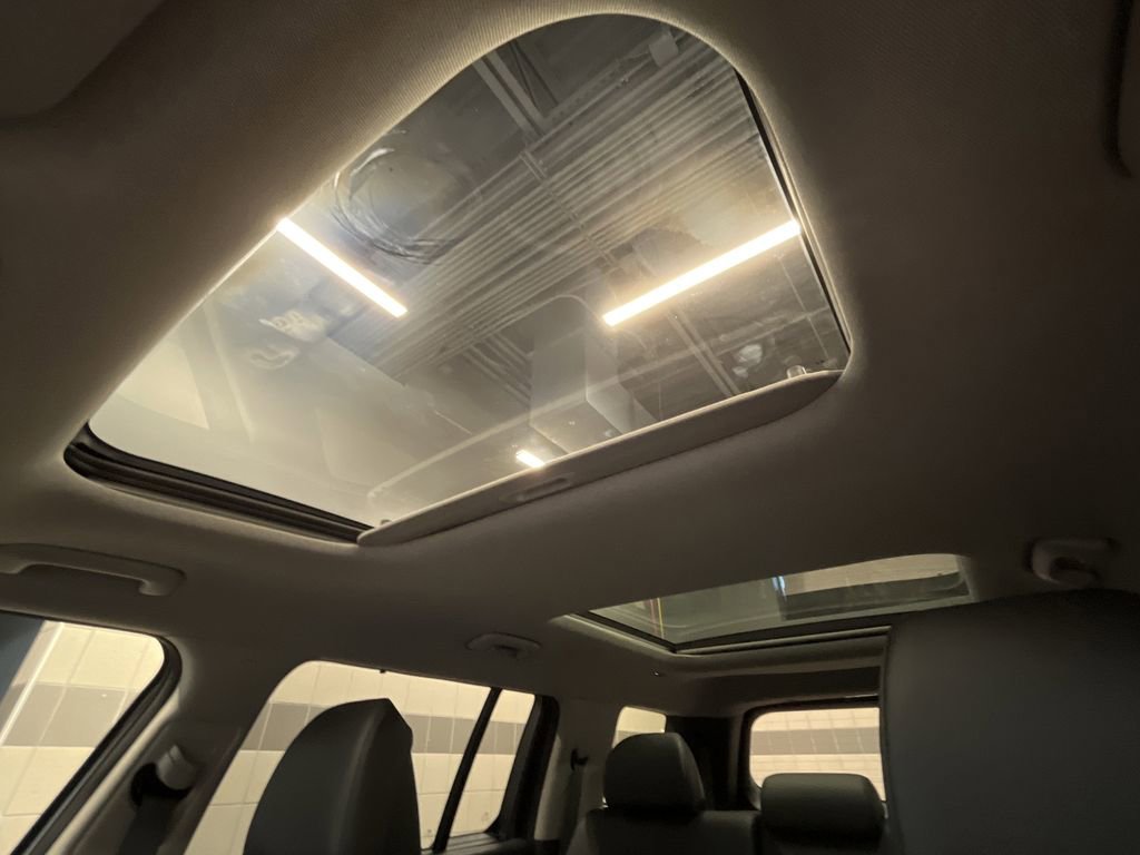 New 2024 Hyundai Santa Fe Limited image 18