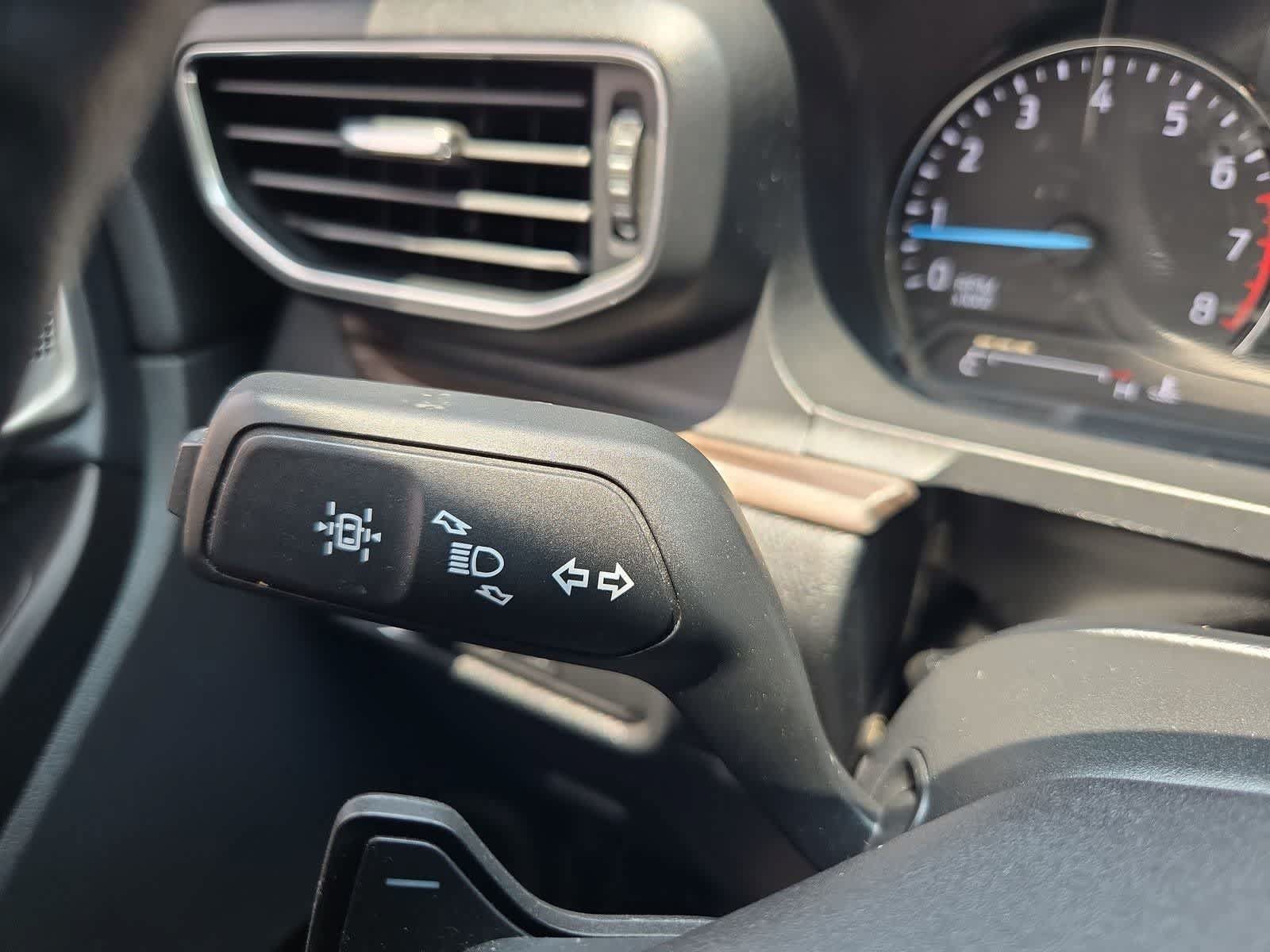 Used 2020 Ford Explorer Limited RWD image 27