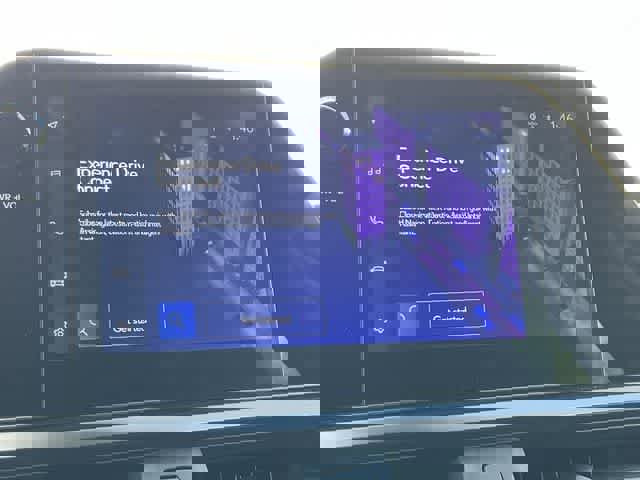 Used 2023 Lexus UX 250h F Sport w/ Accessory Package (Z2) image 23