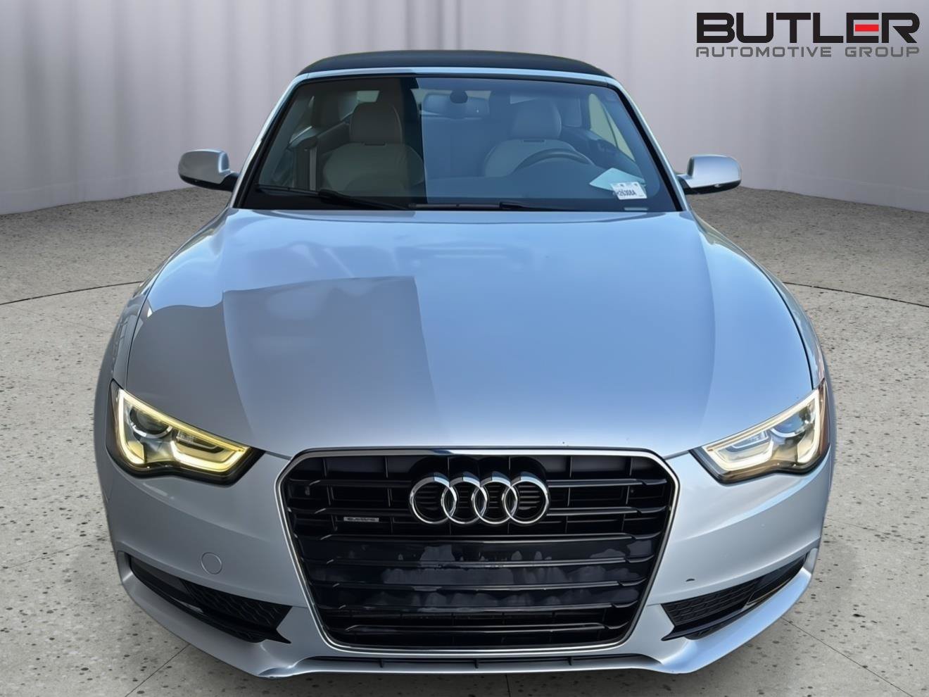 Used 2014 Audi A5 2.0T Premium Plus AWD/4WD image 9
