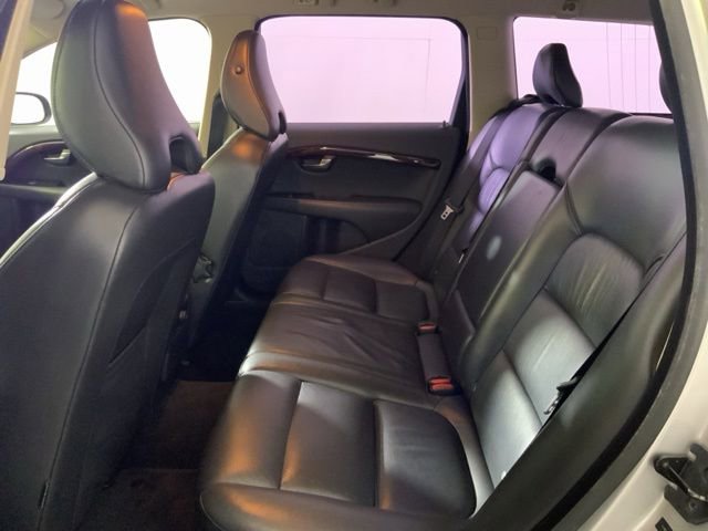 Used 2008 Volvo V70 image 25