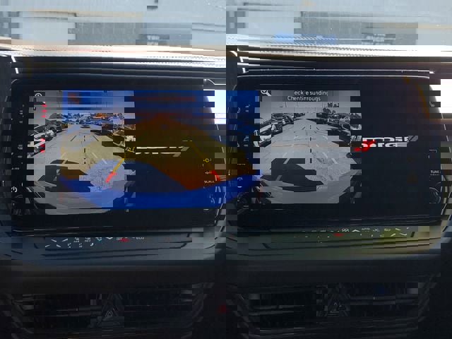 New 2025 Dodge Charger Daytona R/T w/ Sun & Sound Package image 25