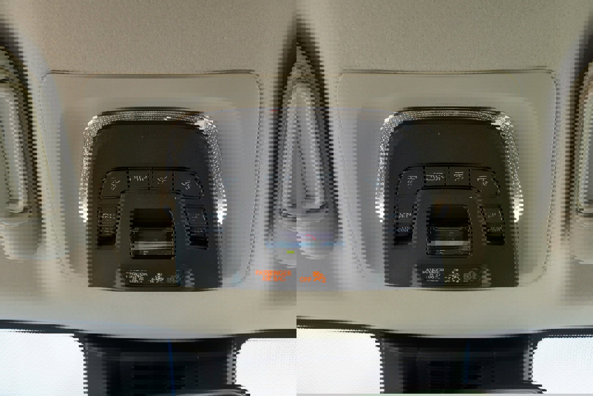 New 2026 Toyota Corolla XLE image 30