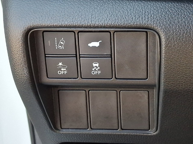 Used 2017 Honda CR-V EX-L image 25