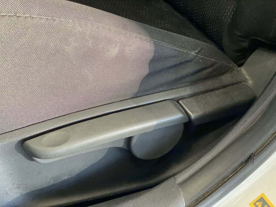 Used 2010 Toyota Corolla S FWD image 15