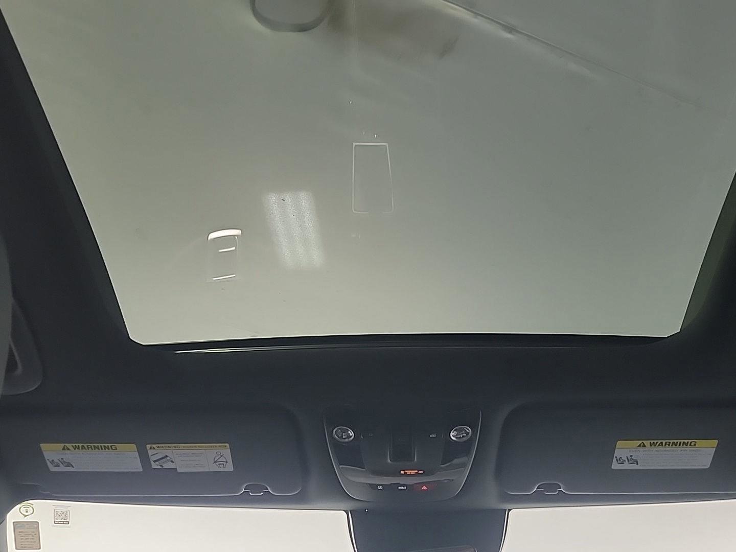 Used 2023 Kia Sportage X-Line w/ X-Line Premium Package image 22