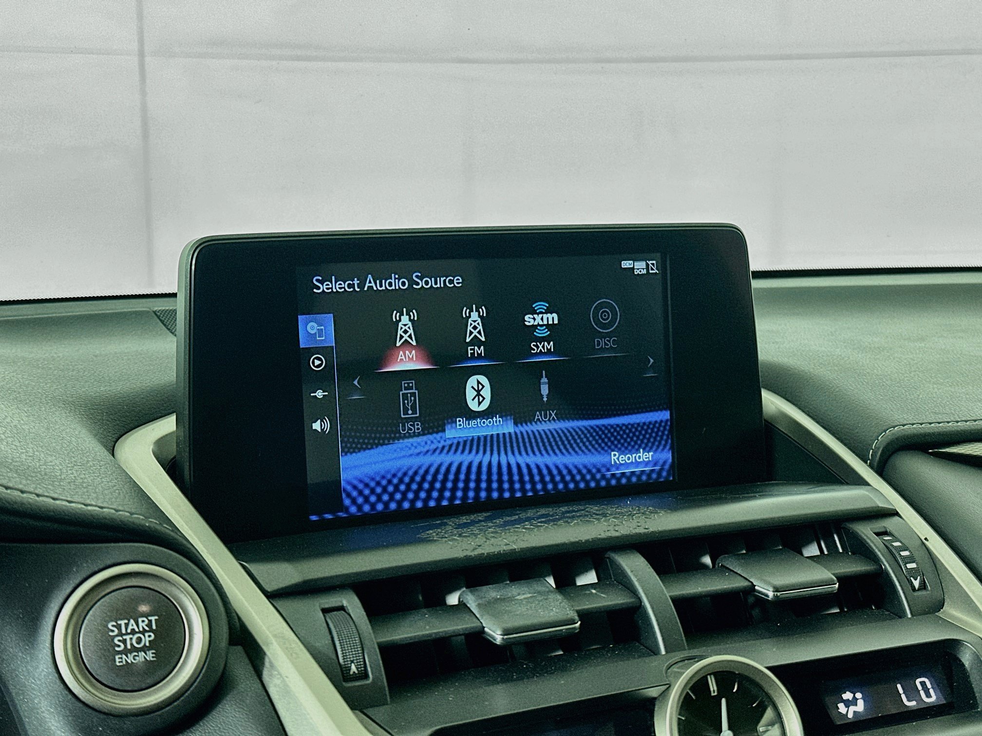 Used 2021 Lexus NX 300 F Sport w/ Accessory Package 2 FWD image 21