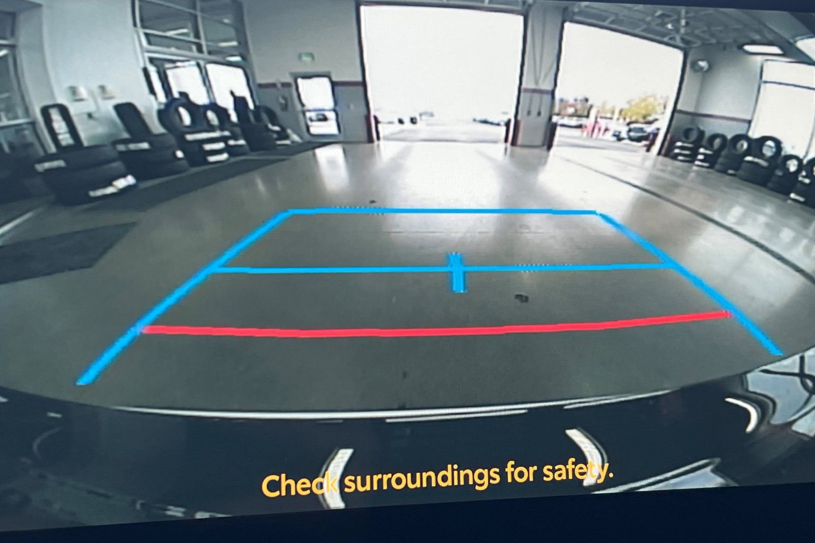 New 2026 Toyota Prius Plug-In Hybrid image 16