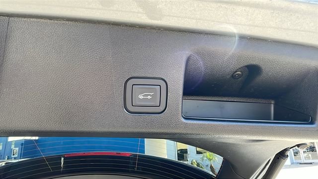 New 2026 Chevrolet Equinox EV LT AWD/4WD image 31