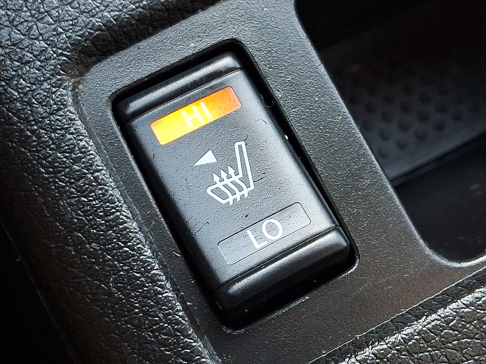 Certified 2019 Nissan Rogue Sport SV w/ Technology Package image 23