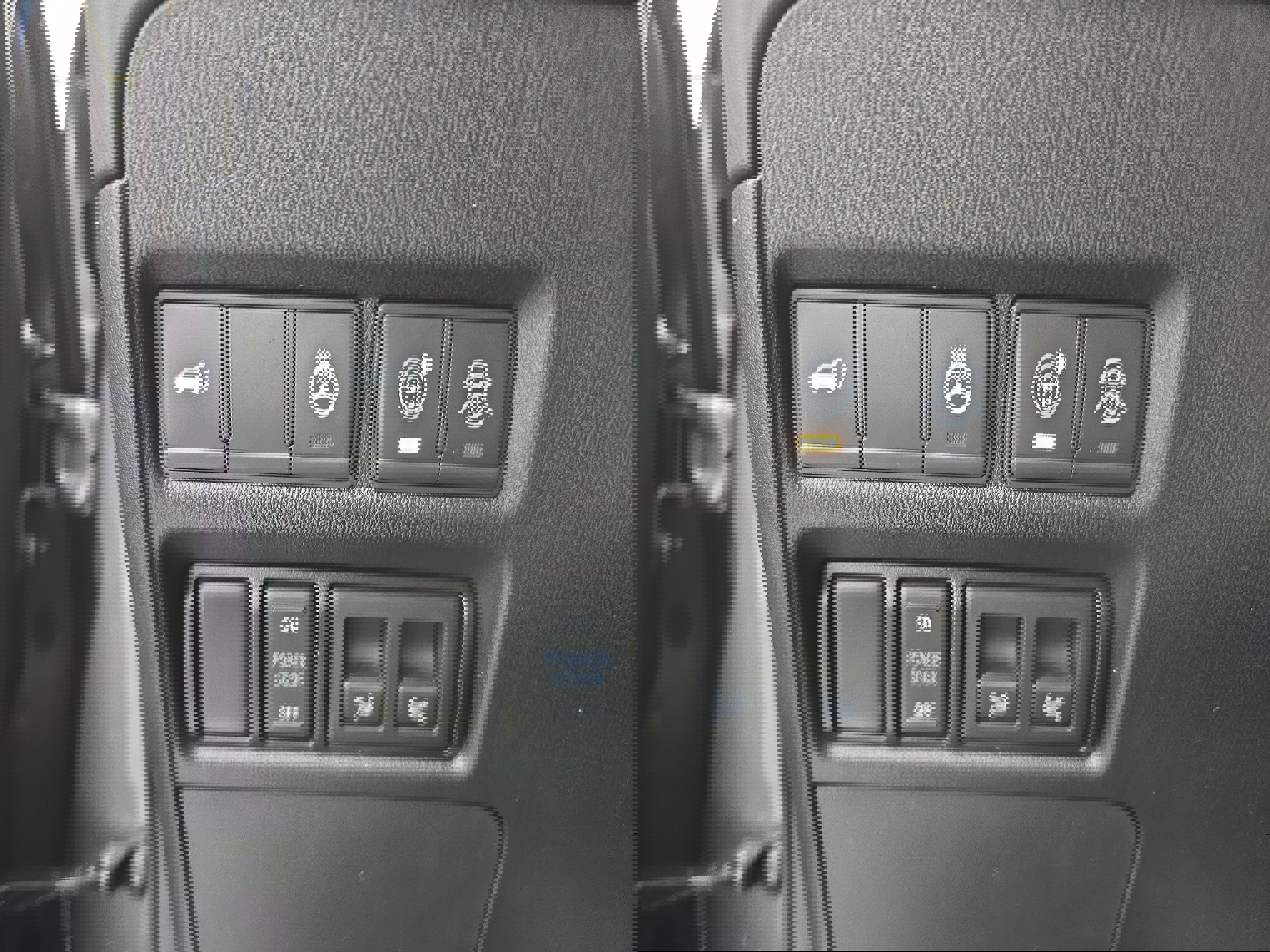 Used 2020 INFINITI QX80 Limited w/ All-Season Package image 26