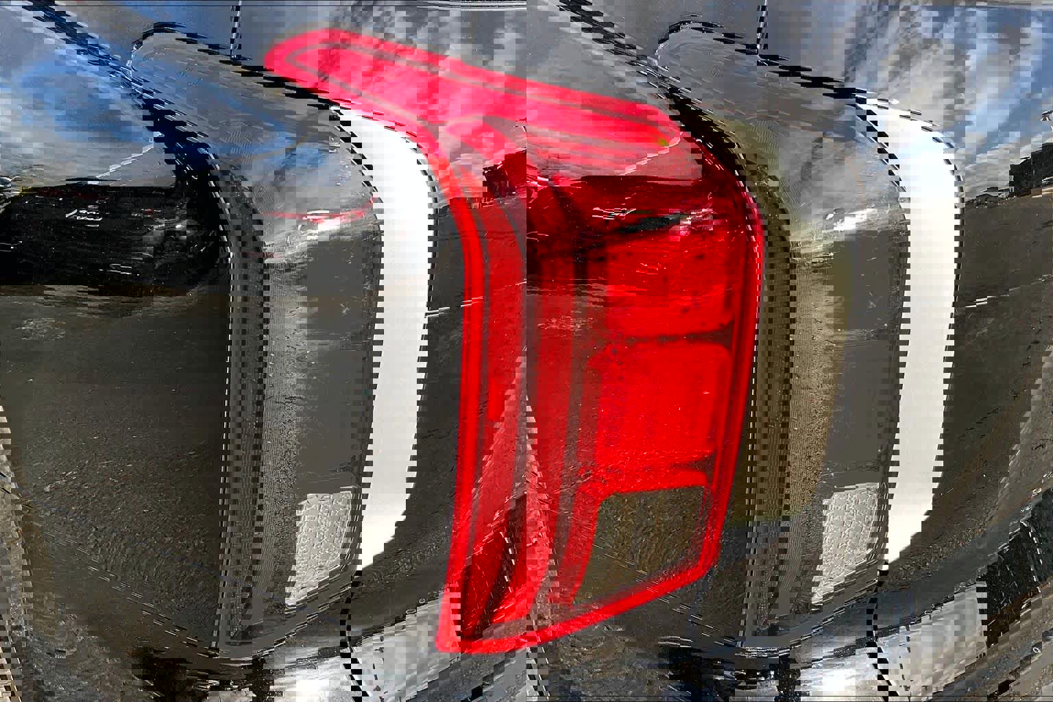 Used 2021 Hyundai Palisade SEL w/ Premium Package image 29