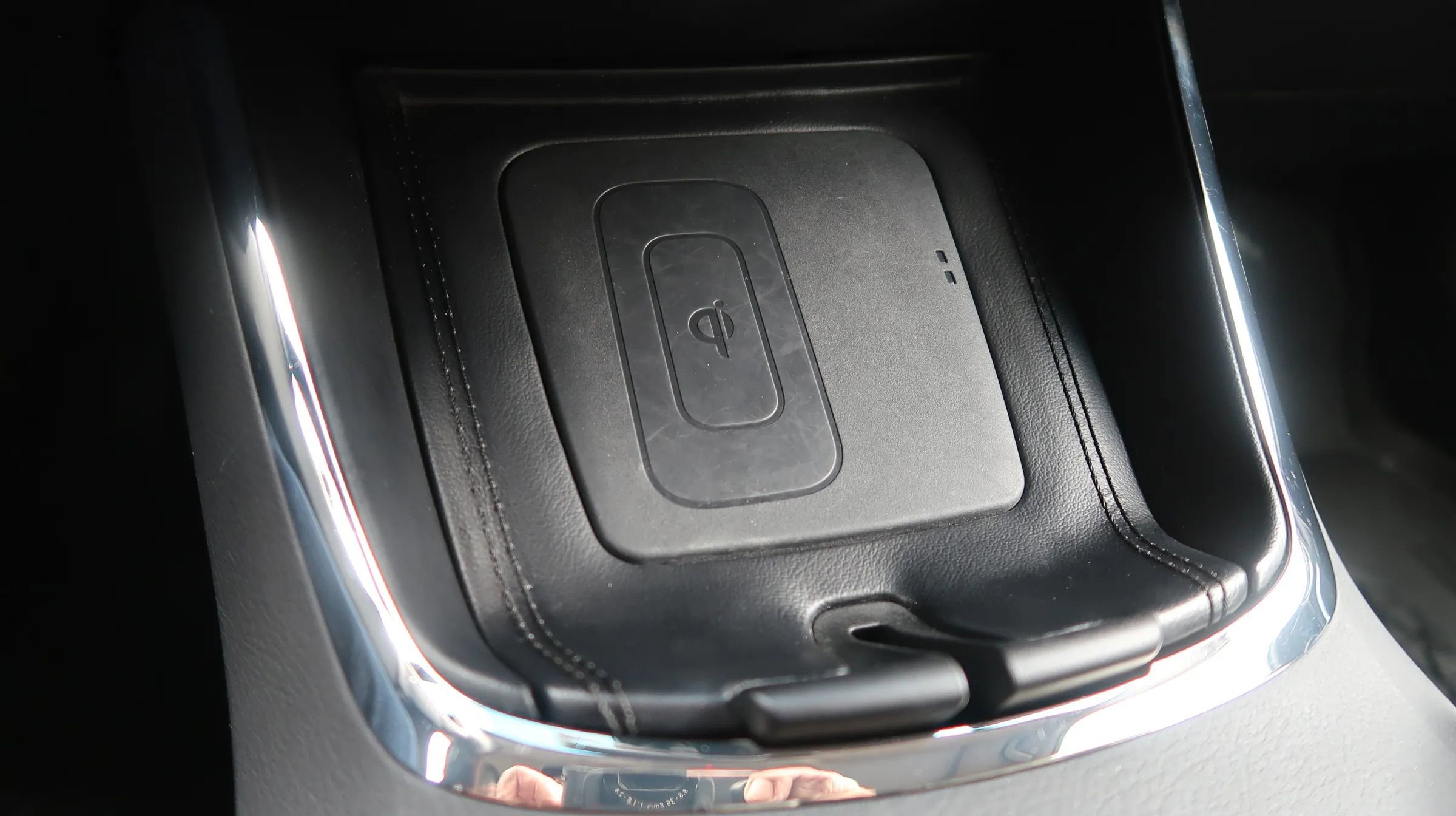 Used 2018 Toyota Avalon Limited w/ All Weather Liner Package FWD image 33