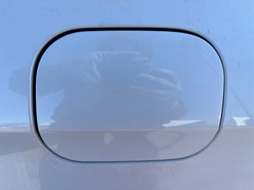 Used 2015 Hyundai Genesis 3.8 w/ Option Group 02 image 42