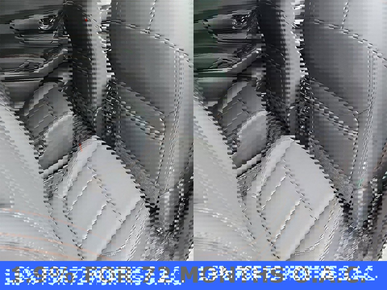 Used 2025 Subaru Ascent Bronze Edition w/ Popular Package #2 image 11