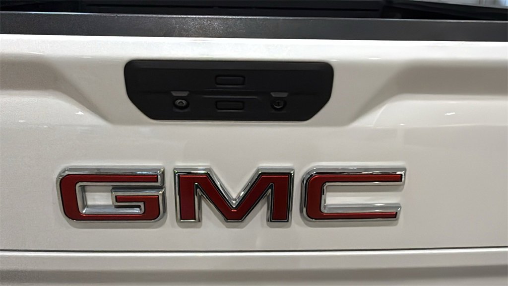 Used 2020 GMC Sierra 1500 Denali image 9