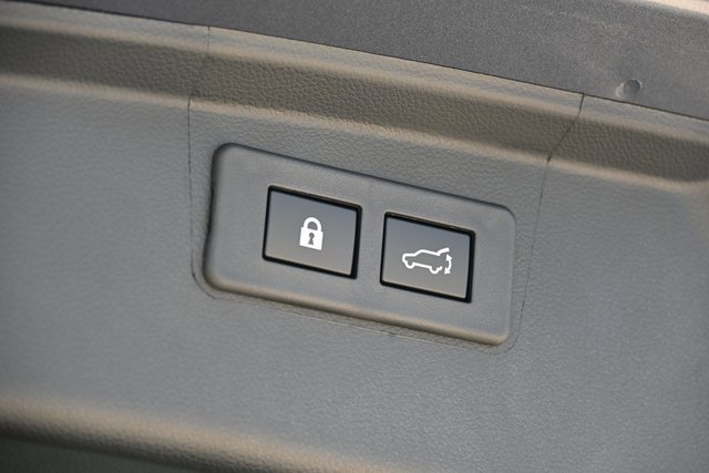 New 2025 Subaru Outback Touring XT image 16