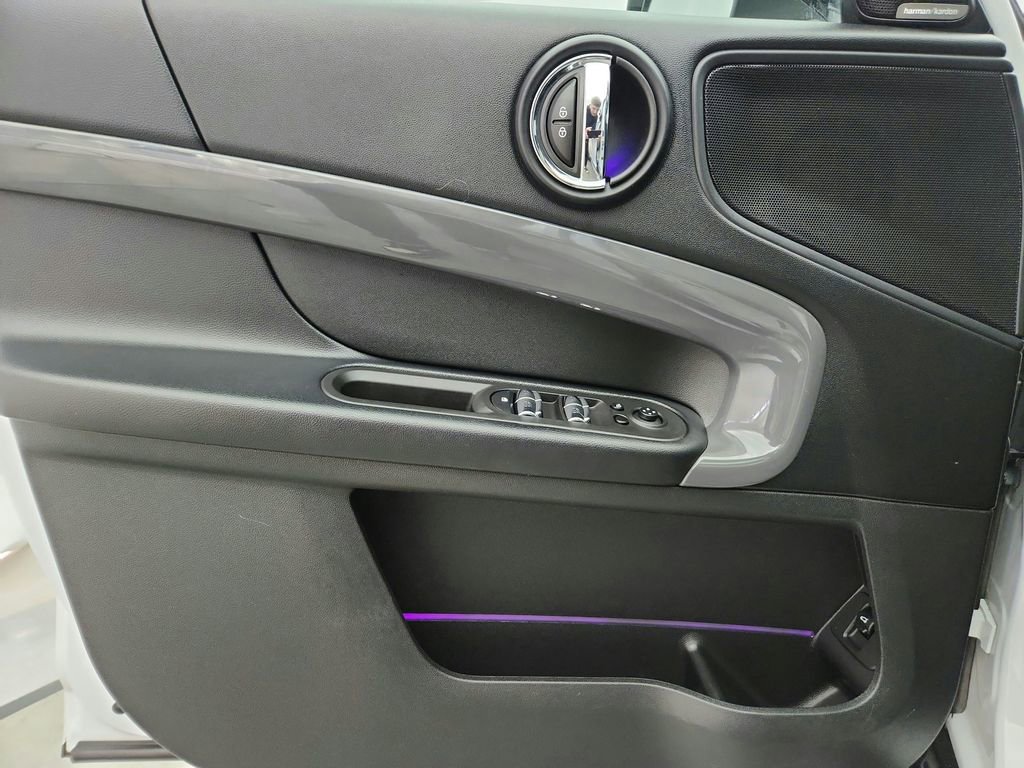 Used 2019 MINI Cooper Countryman S image 30