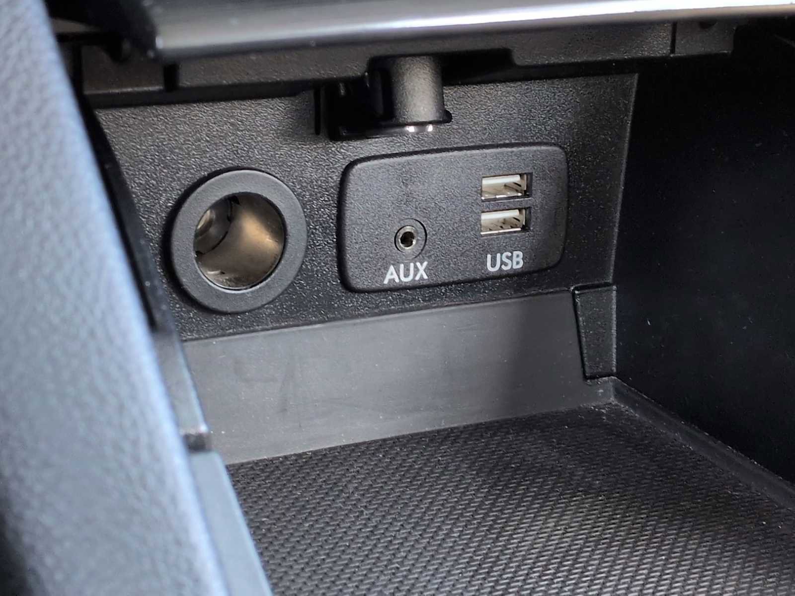 Used 2018 Subaru Legacy 2.5i Premium w/ Eyesight & BSD & Rcta & HBA image 31