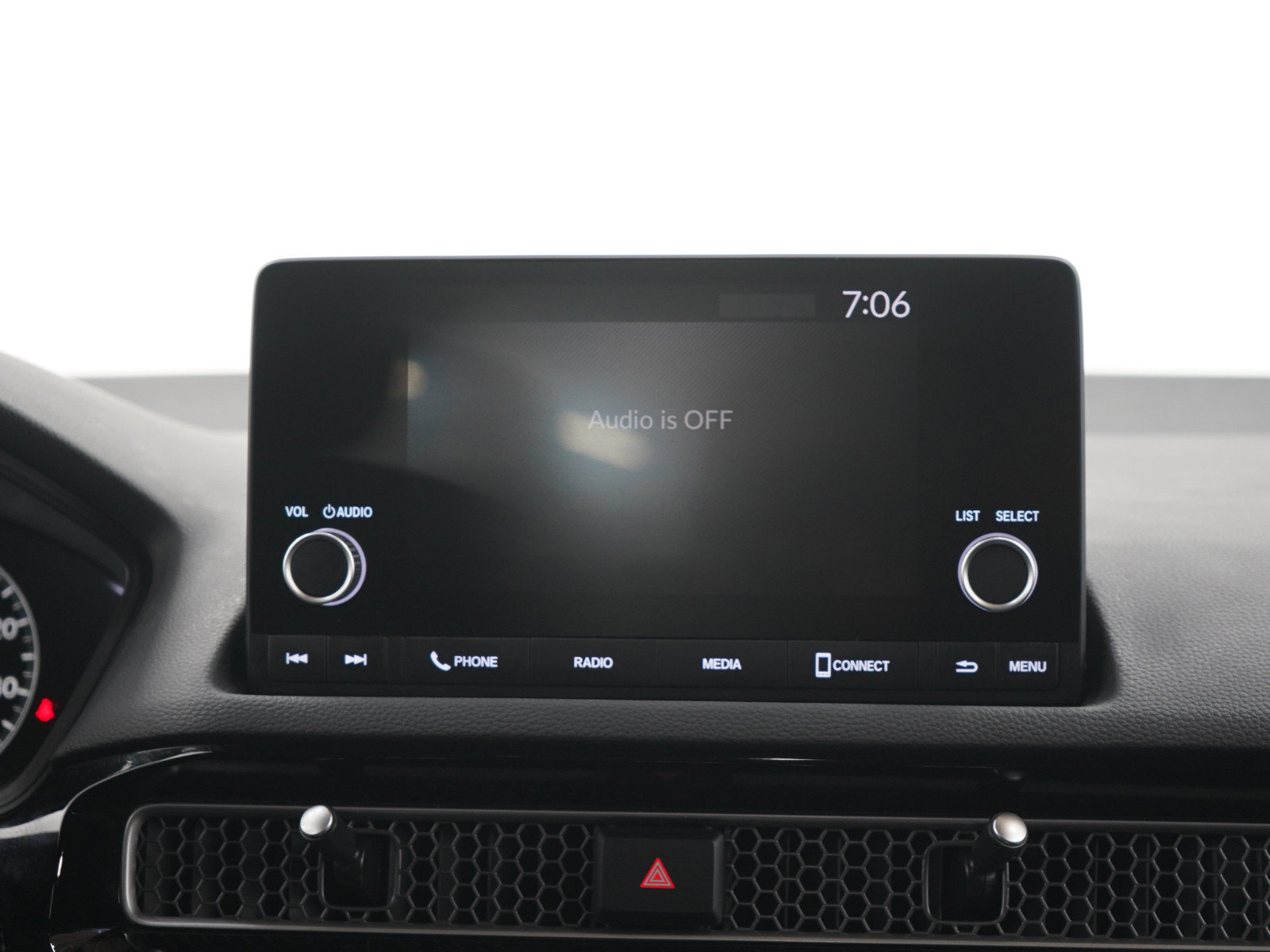 Used 2024 Honda Civic Sport image 15