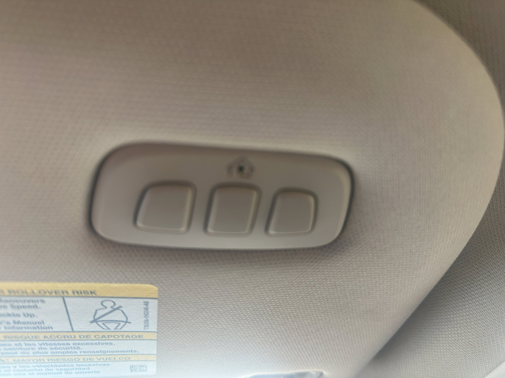 Used 2022 Lincoln Navigator L Reserve image 24