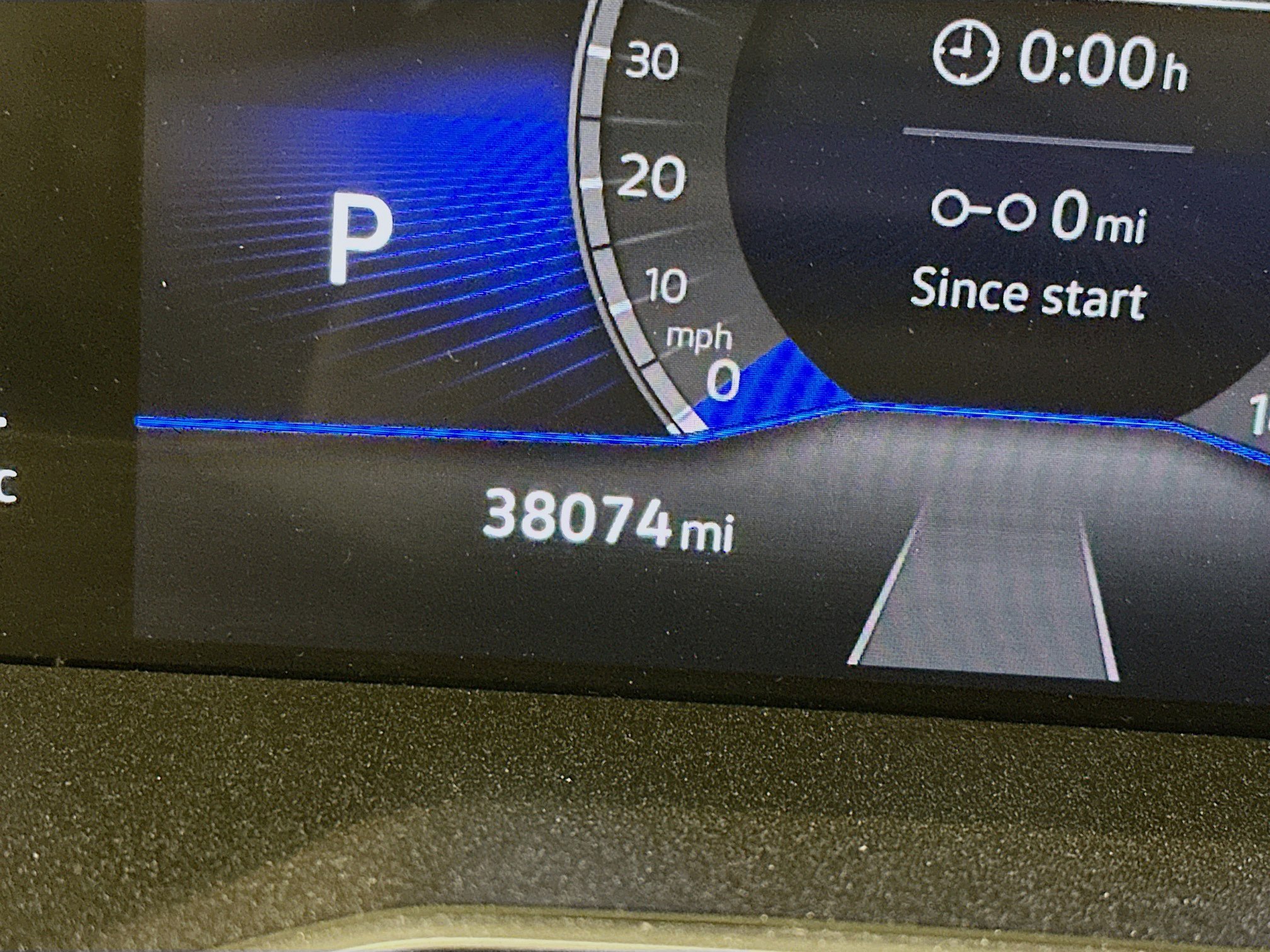 Used 2024 Volkswagen Jetta S image 19