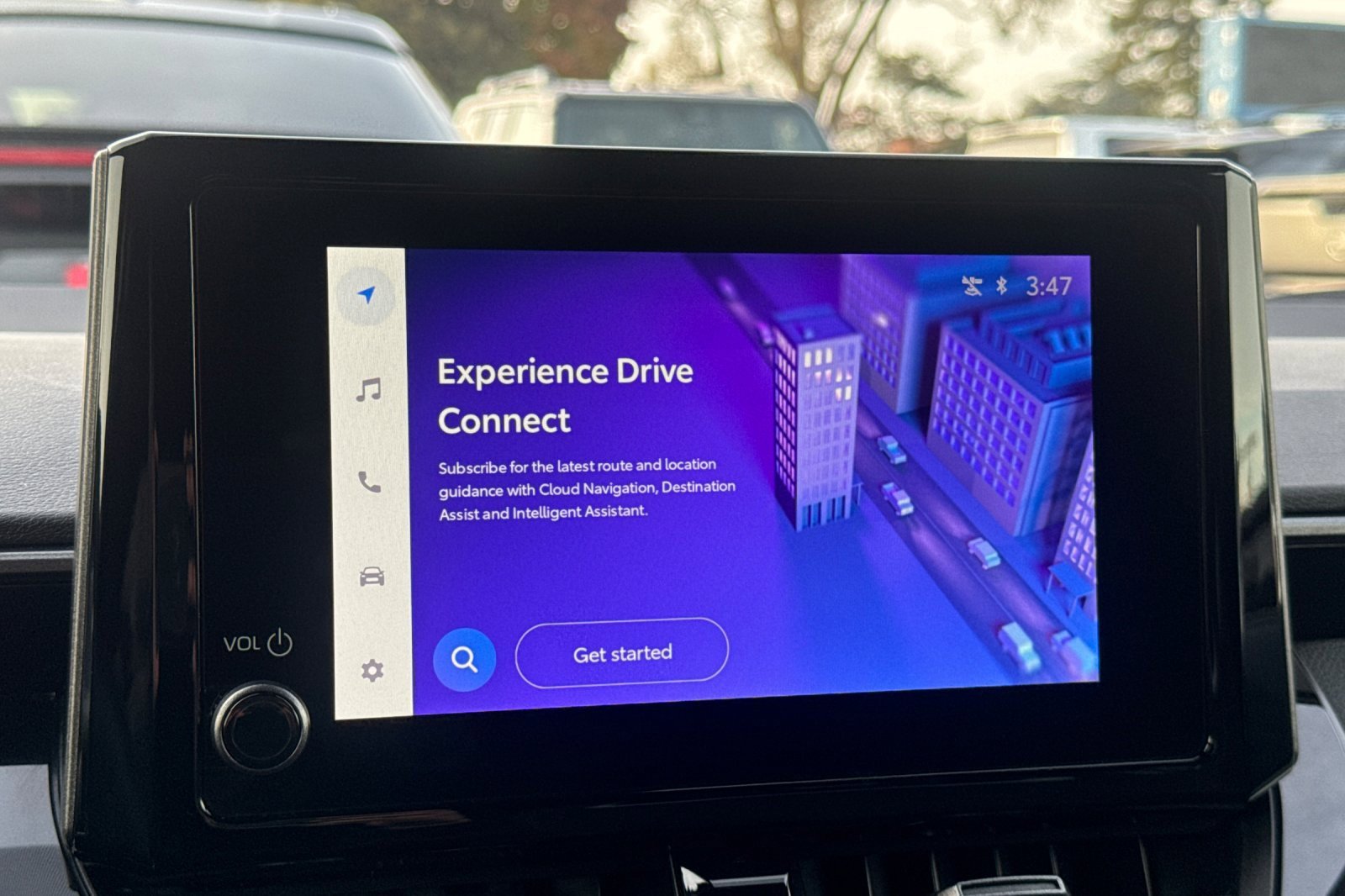 Certified 2025 Toyota Corolla GR image 24