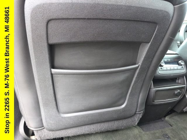 Used 2013 Chevrolet Traverse LT FWD image 37