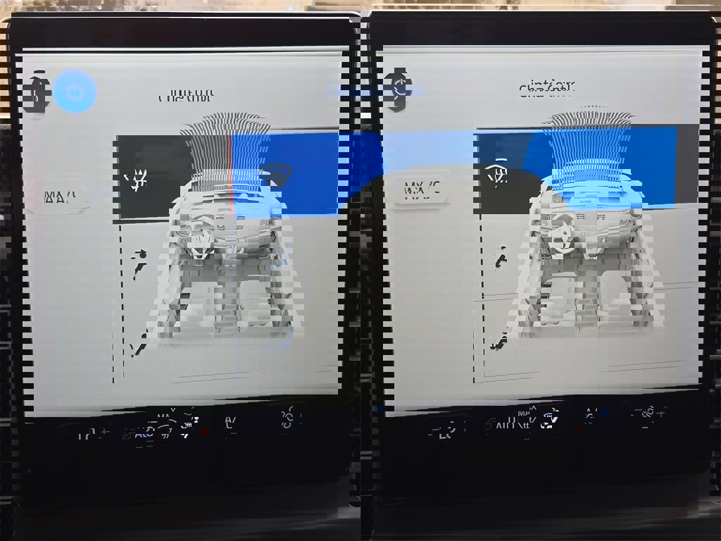 New 2026 Ford Transit 250 Base image 22