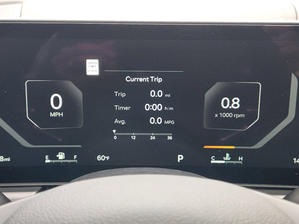 New 2026 Kia K5 GT w/ GT1 Package image 11