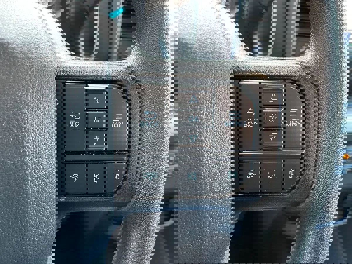 Used 2023 Ford F150 XLT image 28