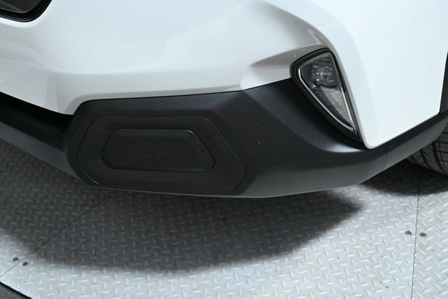 Certified 2025 Subaru Forester Premium image 17