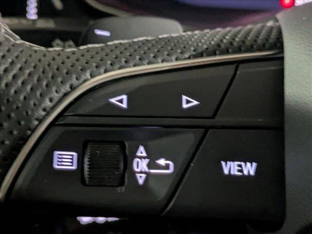 Used 2024 Audi S4 Premium Plus w/ Premium Plus Package image 20