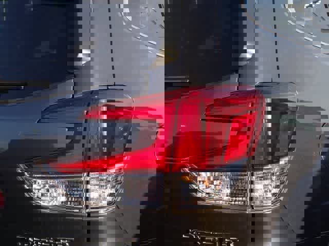 Used 2021 Subaru Forester Touring image 22