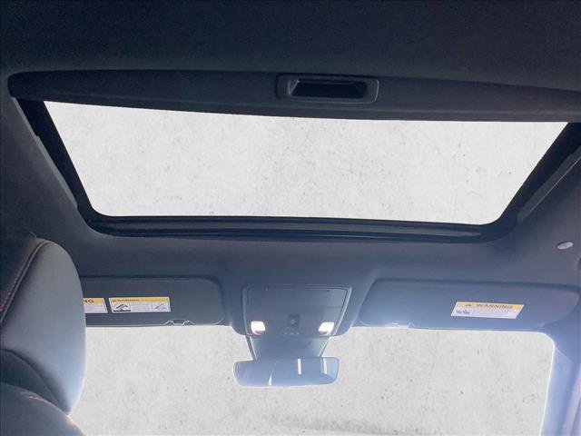 Certified 2024 Honda CR-V Sport-L image 20