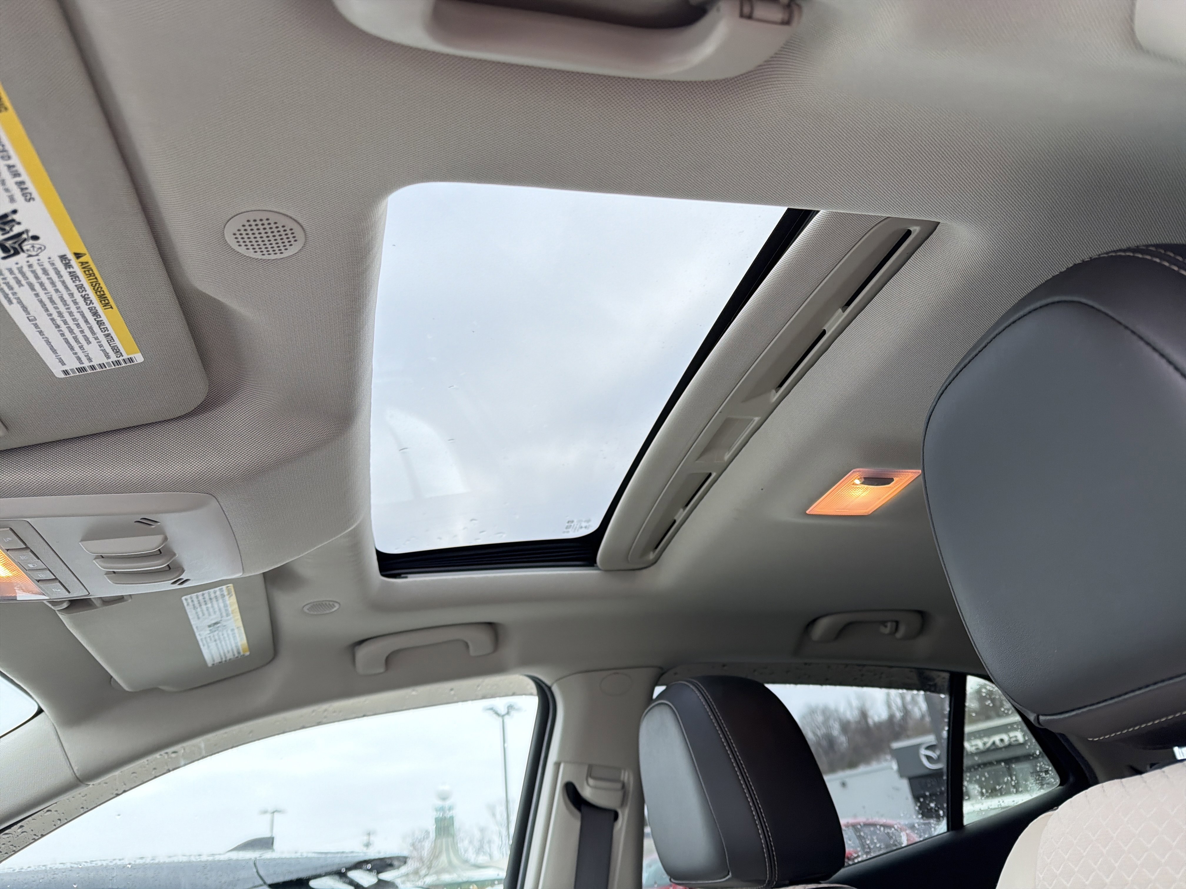 Used 2020 Buick Encore Sport Touring w/ Safety Package image 23