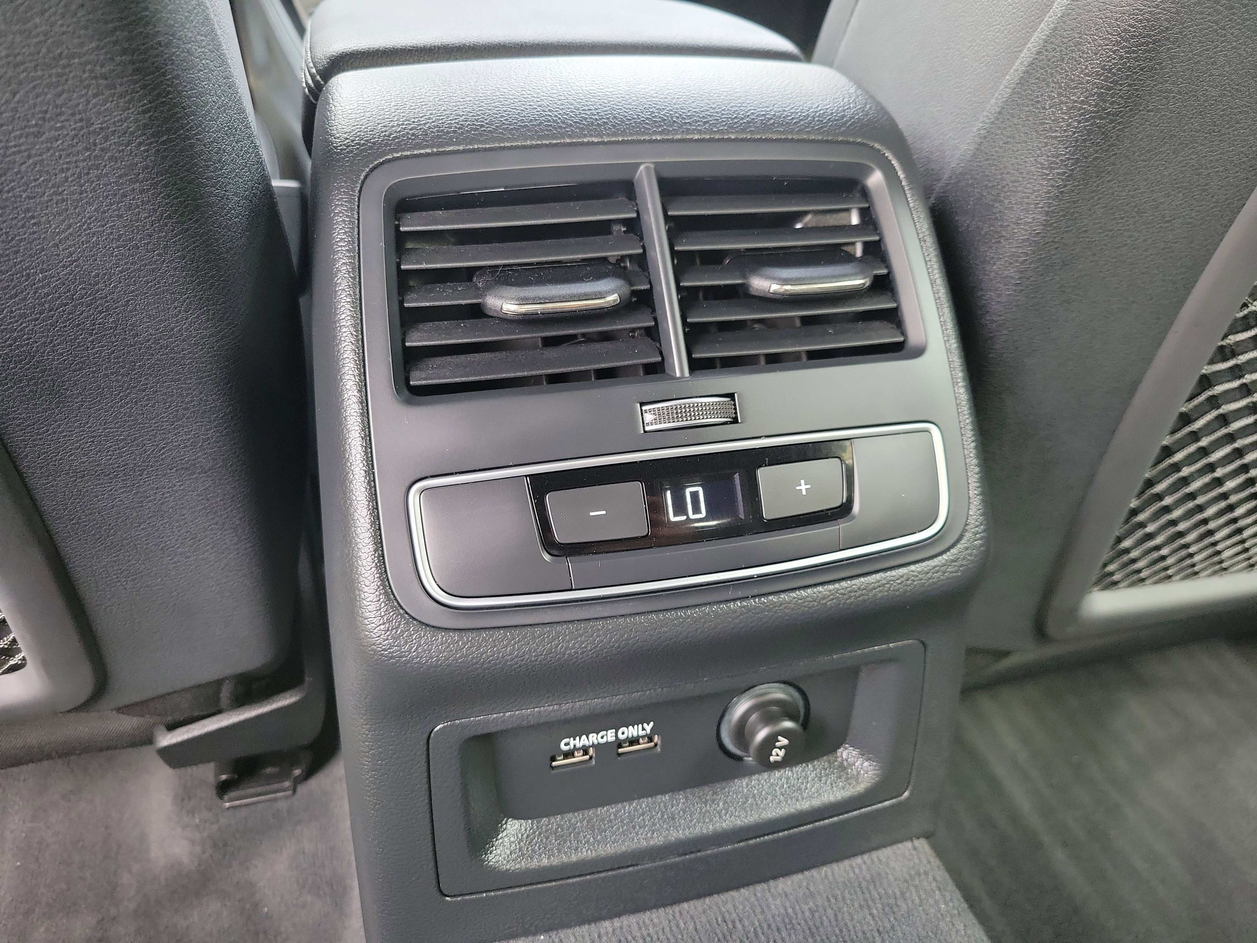 Certified 2023 Audi A5 2.0T Premium Plus w/ Premium Plus image 15