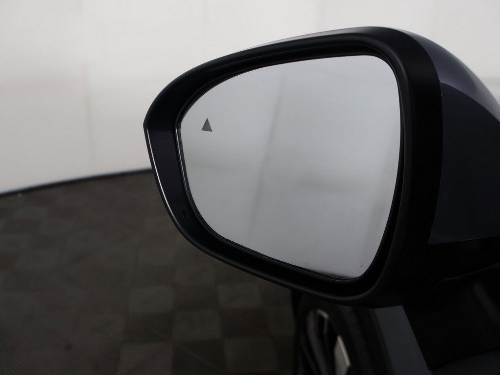 New 2026 Mitsubishi Outlander SEL image 41