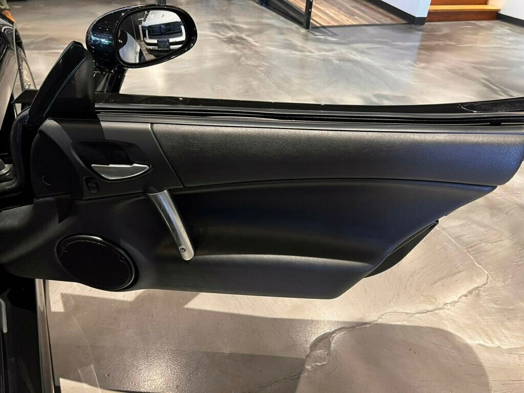 Used 2004 Dodge Viper SRT-10 RWD image 29